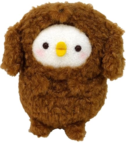 Amazon.co.jp: 3枚セット カナヘイ キャンバスアート LOFT popbox 限定